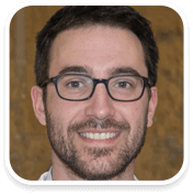 The Brain Song Reviews by Alex T