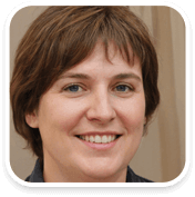 The Brain Song Reviews by emma